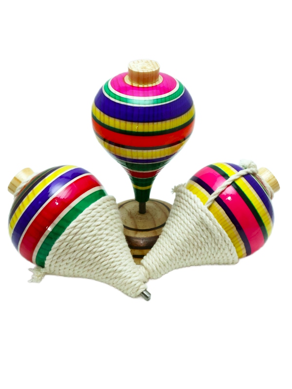 trompo madera (4).jpg